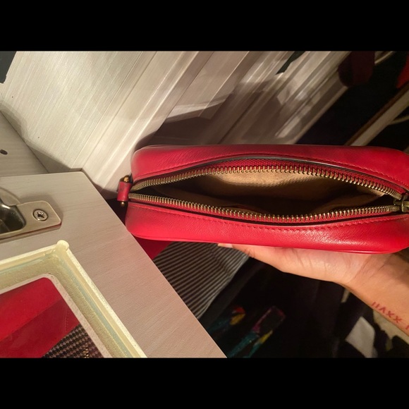 SOLD - Picture 5 of 6